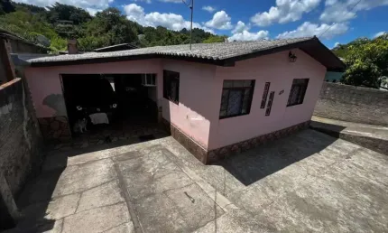 Terreno à venda no Tarumã, Viamão 