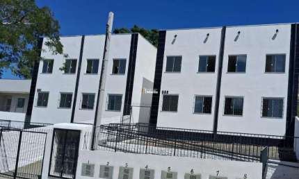 APARTAMENTO NOVOS VIAMÃO / CENTRO - DISPONÍVEL SOMENTE DE 1 DORMITÓRIO