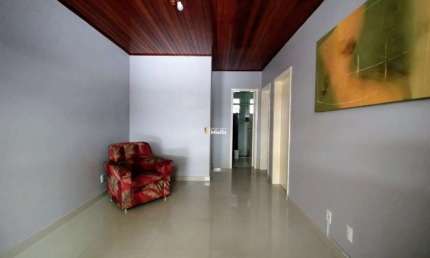 Apartamento com 2 quartos à venda no São Tomé, Viamão 