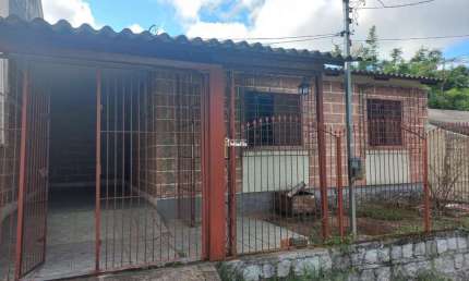 Exclusividade casa de 3 dormitórios no Condomínio dos Incas