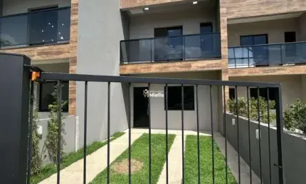 EXCELENTE SOBRADO PRÓXIMO LAGO TARUMÃ - VIAMÃO - RS