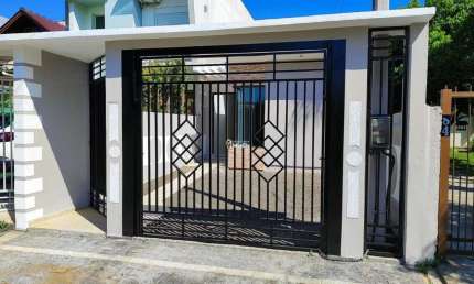 Oportunidade: Casa à Venda em Vila Monte Carlo, Cachoeirinha