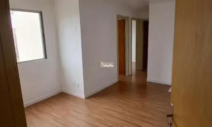 Oportunidade em canoas: imóvel à venda no bairro mato grande!