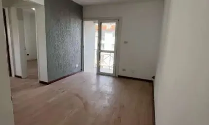 Apartamento com 2 quartos à venda no Jardim Algarve, Alvorada 