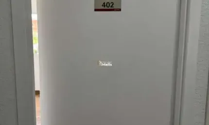 Apartamento com 2 quartos à venda no Mário Quintana, Porto Alegre 