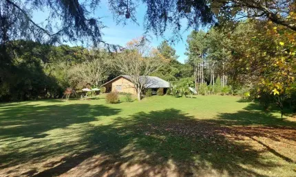 Fazenda-sítio para venda  no bairro fazenda souza em caxias do sul