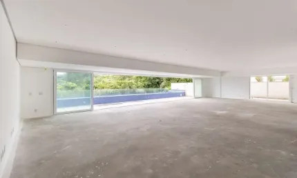 Apartamento para venda  no Bairro Três Figueiras em Porto Alegre