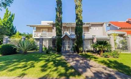 Casa para venda  no Bairro Marechal Rondon em Canoas
