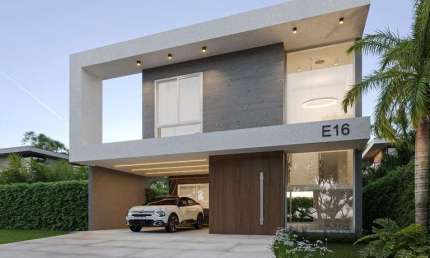 Casa em Condomínio para venda  no Bairro Eldorado do Sul em ELDORADO DO SUL