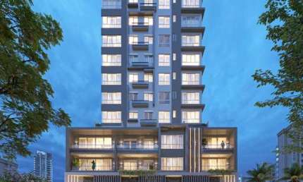 Apartamento para venda  no Centro de CAPAO DA CANOA