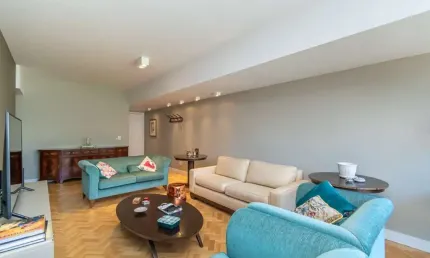Apartamento para venda  no bairro moinhos de vento em porto alegre