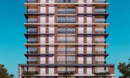 Apartamento para venda  no Bairro Zona Nova em CAPAO DA CANOA