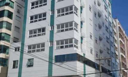 Garden para venda  no Bairro Zona Nova em CAPAO DA CANOA