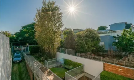Casa para venda  no Bairro MEDIANEIRA em Porto Alegre