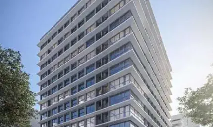 Apartamento para venda  no bairro navegantes em capao da canoa