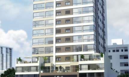Apartamento para venda  no Bairro Navegantes em CAPAO DA CANOA