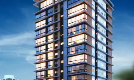 Apartamento para venda  no Bairro Zona Nova em CAPAO DA CANOA