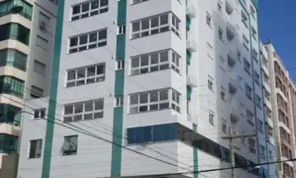 Apartamento para venda  no Bairro Zona Nova em CAPAO DA CANOA