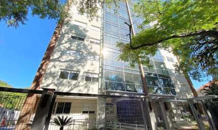 Apartamento para venda  no Bairro Petrópolis em Porto Alegre