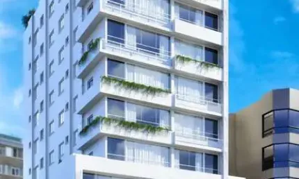 Garden para venda  no Bairro Zona Nova em CAPAO DA CANOA