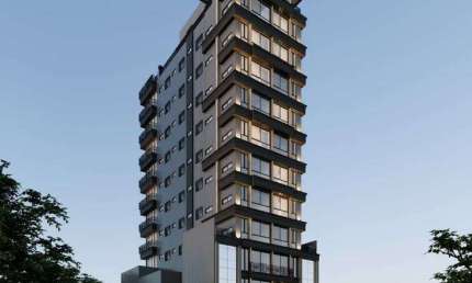 Apartamento para venda  no Bairro Zona Nova em CAPAO DA CANOA