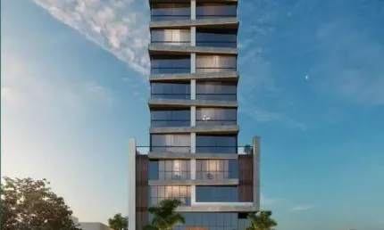 Apartamento para venda  no Bairro Zona Nova em CAPAO DA CANOA