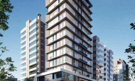 Apartamento para venda  no Bairro Navegantes em CAPAO DA CANOA