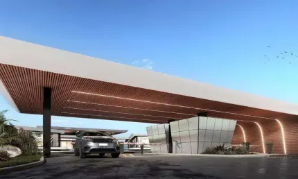 Terreno-Lote Residencial para venda  no Centro de Xangri-lá