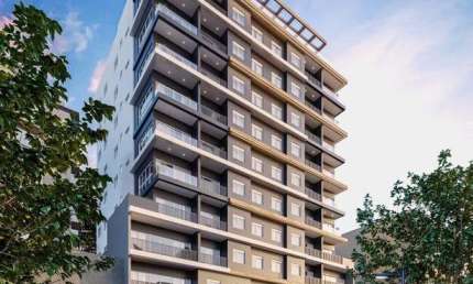 Apartamento para venda  no Bairro Zona Nova em CAPAO DA CANOA