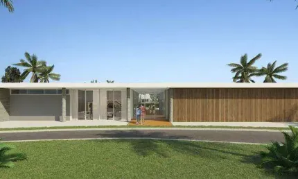 Terreno-Lote Residencial para venda  no Bairro Capão Novo em CAPAO DA CANOA
