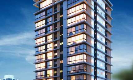 Apartamento para venda  no Bairro Zona Nova em CAPAO DA CANOA