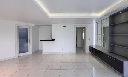 Apartamento com 3 quartos à venda na Rua Frederico Guilherme Ludwig, 99, Centro, Canoas