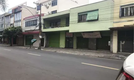 Casa para venda  no bairro sao geraldo em porto alegre