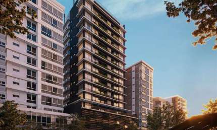 Apartamento para venda  no Bairro Navegantes em CAPAO DA CANOA