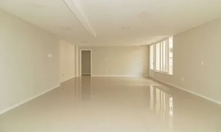 Apartamento para venda  no bairro moinhos de vento em porto alegre