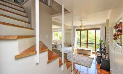 Apartamento para venda  no Bairro CENTRO HISTORICO em Porto Alegre