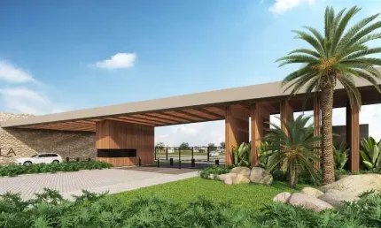 Terreno-Lote Residencial para venda  no Bairro Maristela em Xangri-lá