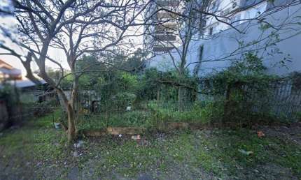 Terreno-Lote Residencial para venda  no Bairro Nossa Senhora das Graças em Canoas