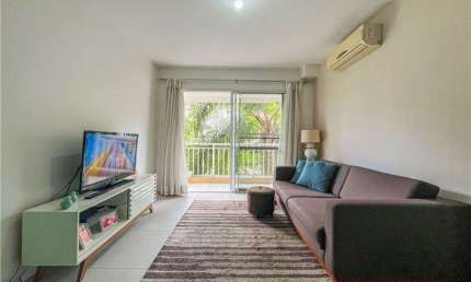 Apartamento para venda  no Bairro Jardim Lindóia em Porto Alegre