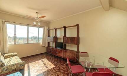 Apartamento para venda  no Bairro Independência em Porto Alegre