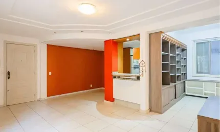 Apartamento para venda  no Bairro Bom Fim em Porto Alegre