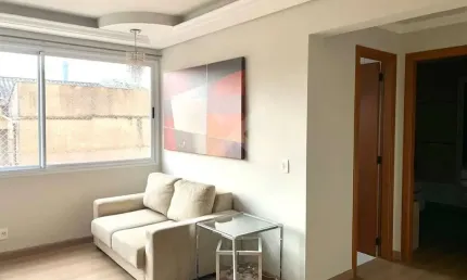 Apartamento para venda  no Bairro Petrópolis em Porto Alegre