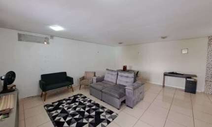 Casa com 3 quartos à venda na Rua São Lourenço, 121, Mathias Velho, Canoas