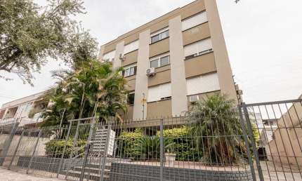 Apartamento para venda  no Bairro Passo da Areia em Porto Alegre