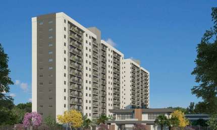 Apartamento para venda  no Bairro SARANDI em Porto Alegre