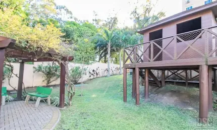 Apartamento para venda  no Bairro JARDIM CARVALHO em Porto Alegre
