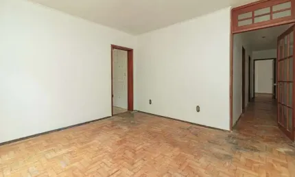 Apartamento para venda  no Bairro Higienópolis em Porto Alegre