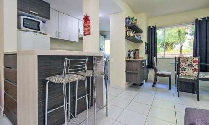 Apartamento para venda  no Bairro Espírito Santo em Porto Alegre