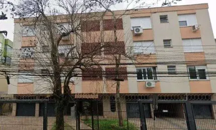 Apartamento para venda  no Bairro Praia de Belas em Porto Alegre