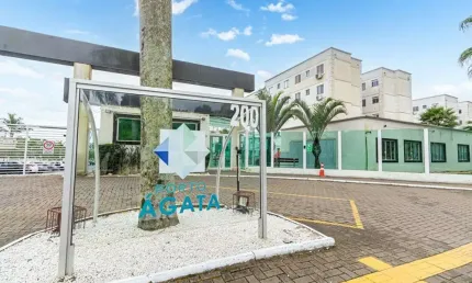 Apartamento para venda  no Bairro São José em Canoas